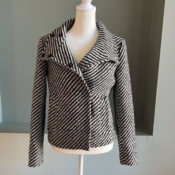 Ann Taylor Jacket   - Picture 1 of 6